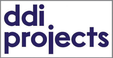 DDI Projects Ltd Photo