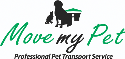 Move My Pet  Photo