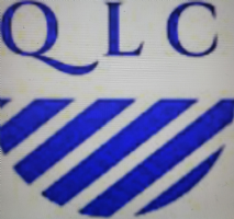 Quality Living Care Limited Photo