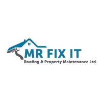 Mr Fixit Roofing & Property Maintenance Ltd Photo