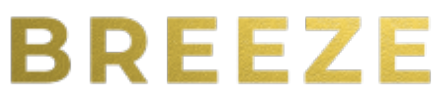 Breeze Development - Website Design & Development Photo
