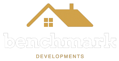 Benchmark Developments Oxon Ltd Photo