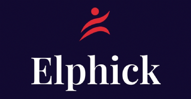 Elphick Estate Agents & Property Advisors Photo