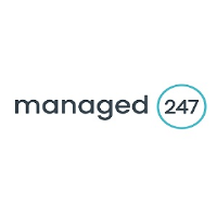 Managed247 Photo