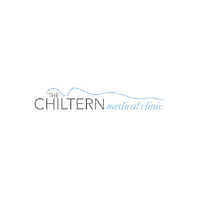 Chiltern Medical Clinic - Goring-on-Thames Photo