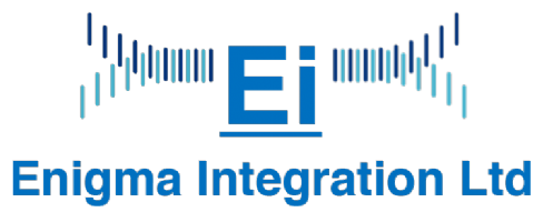 Enigma Integration Ltd Photo