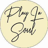 Play La Soul Photo