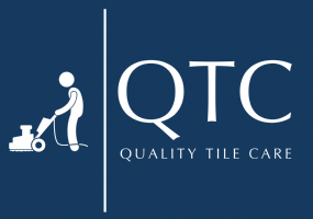 Quality Tile Care Photo