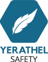 Yerathel Photo