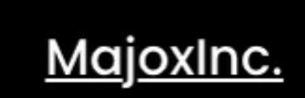 Majox Inc Photo
