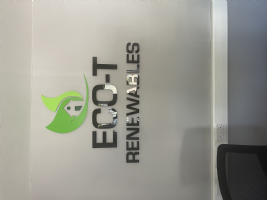 EcoTMarketing Ltd Photo