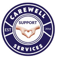 CAREWELL SUPPORT SERVICES  Photo