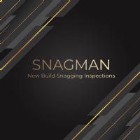 Snagman New Build Snaging Photo
