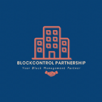 Blockcontrol Partnership Ltd Photo