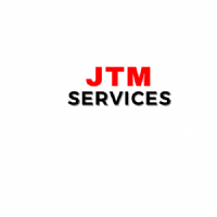 JTM Services  Photo