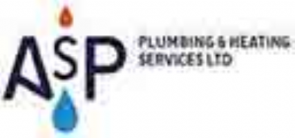 ASP Plumbing & Heating Services Ltd Photo