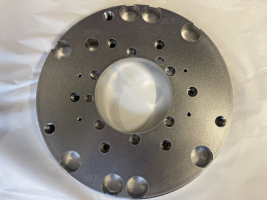 T C Engineering LTD Photo