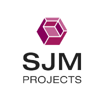 SJM PROJECTS (KENT) LIMITED Photo