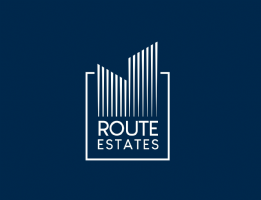 Route Estates Photo