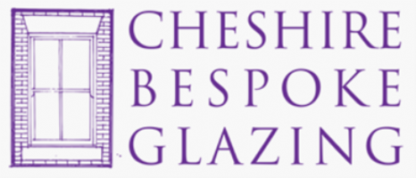 Cheshire Bespoke Glazing Photo
