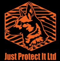 Just protect it Limited Photo