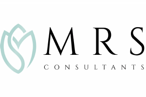 MRS Consultants Ltd Photo