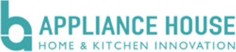 Appliance House Ltd Photo