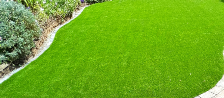 Always Green Artificial Lawns Photo