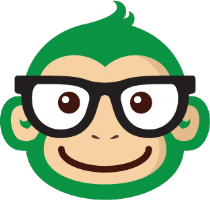 Green Ape Media Photo