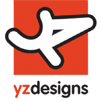 YZ DESIGNS Photo