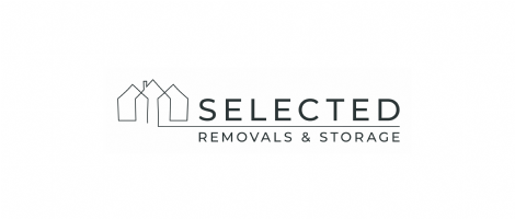 Selected Removals & Storage Photo