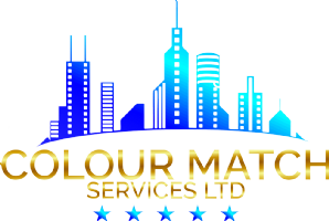 Colour Match Services Ltd  Photo