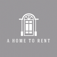 A Home To Rent Ltd Photo