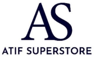 Atif Superstore Photo