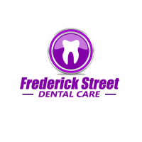 Frederick Street Dental Care Photo