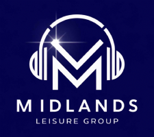 Midlands Leisure Group Photo