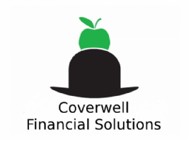 Coverwell Financial Solutions Limited Photo