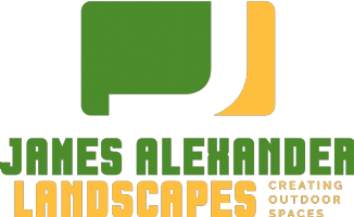 James Alexander landscapes  Photo