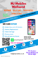 mJ Mobiles Photo