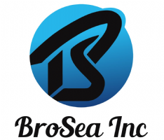 BroSea Inc Ltd Photo
