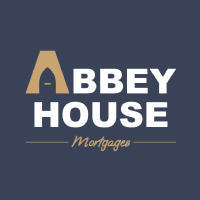 Abbey House Mortgages Photo
