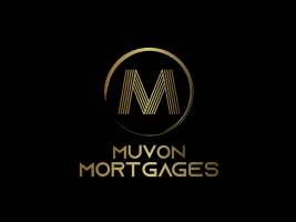 Muvon Mortgages Ltd Photo