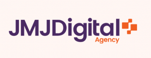 JMJ Digital Agency Photo