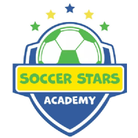 Soccer Stars Academy Croxteth Photo
