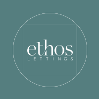 Ethos Lettings Photo