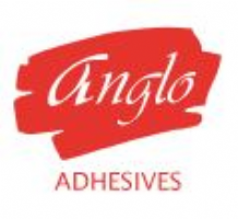 Anglo Adhesives & Services Ltd Photo
