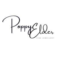 Poppy Elder Fine Jewellery Photo