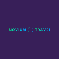 Novium Travel Limited Photo