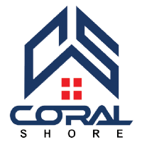 Coral Shore Properties UK LTD Photo