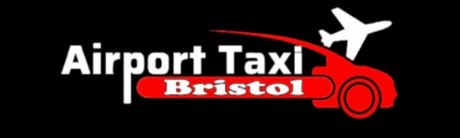 Airport taxi bristol Photo